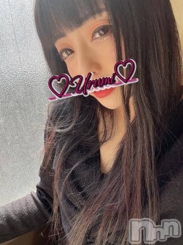 新潟デリヘル奥様特急 新潟店(オクサマトッキュウニイガタテン) うるみ(34)の2月27日写メブログ「いい天気だ☀️」