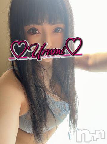 新潟デリヘル奥様特急 新潟店(オクサマトッキュウニイガタテン) うるみ(34)の3月21日写メブログ「あったかいね！」