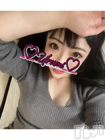 新潟デリヘル奥様特急 新潟店(オクサマトッキュウニイガタテン) うるみ(34)の3月21日写メブログ「知らなかったぜ」