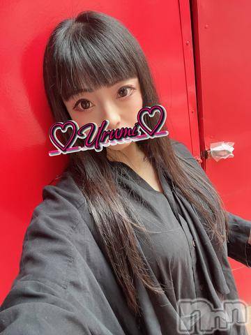 新潟デリヘル奥様特急 新潟店(オクサマトッキュウニイガタテン) うるみ(34)の3月23日写メブログ「暖かいね～」