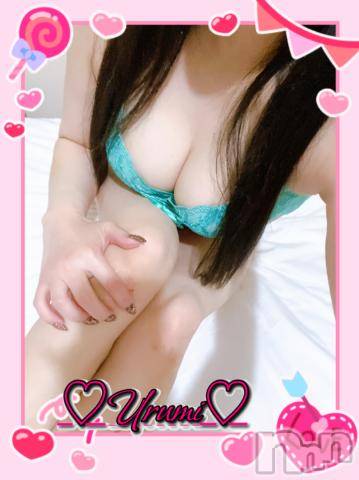 新潟デリヘル奥様特急 新潟店(オクサマトッキュウニイガタテン) うるみ(34)の3月27日写メブログ「お礼♡T様」