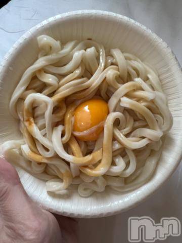 新潟デリヘル奥様特急 新潟店(オクサマトッキュウニイガタテン) うるみ(34)の4月5日写メブログ「うまうま」