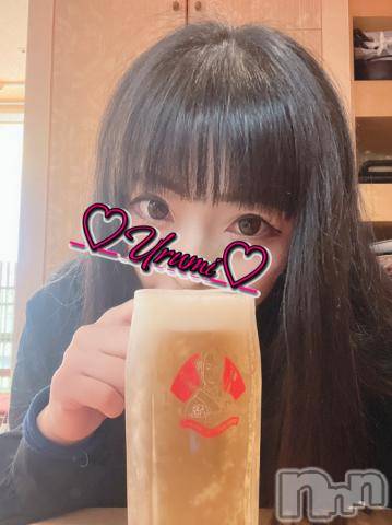 新潟デリヘル奥様特急 新潟店(オクサマトッキュウニイガタテン) うるみ(34)の4月6日写メブログ「ヨーコ」