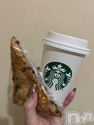 新潟デリヘル奥様特急 新潟店(オクサマトッキュウニイガタテン) うるみ(34)の4月10日写メブログ「暑いっ」