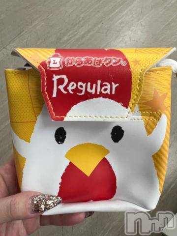 新潟デリヘル奥様特急 新潟店(オクサマトッキュウニイガタテン) うるみ(34)の4月15日写メブログ「[お題]from:明太チーズ味！さん」