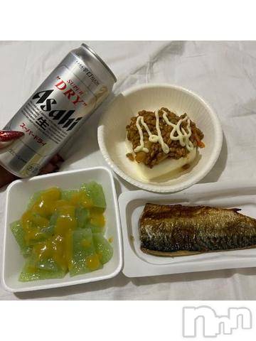新潟デリヘル奥様特急 新潟店(オクサマトッキュウニイガタテン) うるみ(34)の4月25日写メブログ「晩酌🍺」