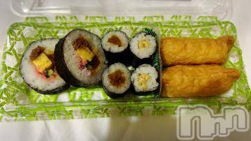 新潟デリヘル奥様特急 新潟店(オクサマトッキュウニイガタテン) うるみ(34)の5月8日写メブログ「強風🌀」