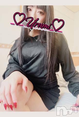 新潟デリヘル奥様特急 新潟店(オクサマトッキュウニイガタテン) うるみ(34)の5月8日写メブログ「お礼♡Y様」