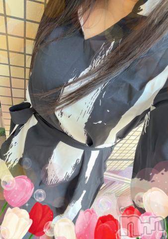 新潟デリヘル奥様特急 新潟店(オクサマトッキュウニイガタテン) うるみ(34)の5月12日写メブログ「ꪑ⋆.*⃝̥ ｵﾊﾏﾙ(  °³° )🔅´-」