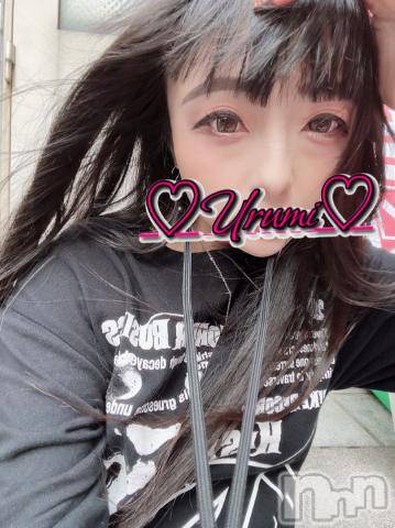 新潟デリヘル奥様特急 新潟店(オクサマトッキュウニイガタテン) うるみ(34)の5月20日写メブログ「向かうぜ🚃」