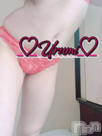 新潟デリヘル奥様特急 新潟店(オクサマトッキュウニイガタテン) うるみ(35)の5月29日写メブログ「お礼♡T様」
