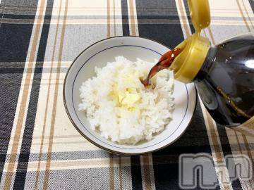 新潟デリヘル奥様特急 新潟店(オクサマトッキュウニイガタテン) うるみ(34)の6月27日写メブログ「[お題]from:パンの耳ふやかすさん」