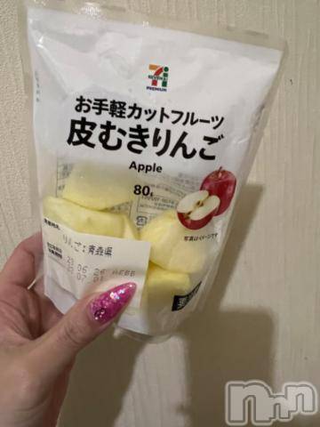 新潟デリヘル奥様特急 新潟店(オクサマトッキュウニイガタテン) うるみ(34)の7月1日写メブログ「なんと……」