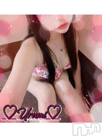 新潟デリヘル奥様特急 新潟店(オクサマトッキュウニイガタテン) うるみ(34)の7月9日写メブログ「お礼♡S様」