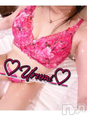 新潟デリヘル奥様特急 新潟店(オクサマトッキュウニイガタテン) うるみ(34)の7月27日写メブログ「お礼♡H様」