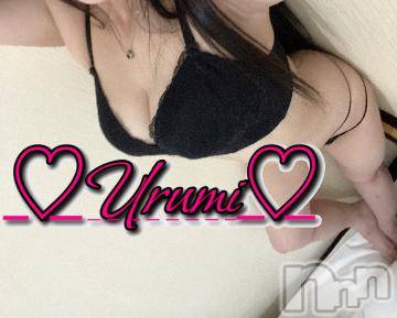 新潟デリヘル奥様特急 新潟店(オクサマトッキュウニイガタテン) うるみ(34)の7月31日写メブログ「お礼♡O様」