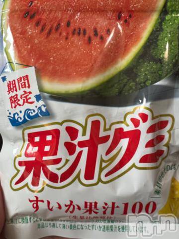 新潟デリヘル奥様特急 新潟店(オクサマトッキュウニイガタテン) うるみ(34)の7月31日写メブログ「すいか！」
