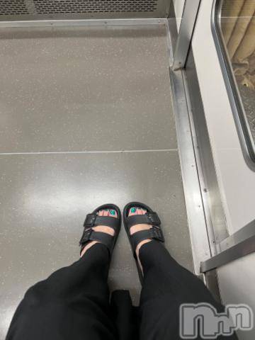 新潟デリヘル奥様特急 新潟店(オクサマトッキュウニイガタテン) うるみ(34)の8月29日写メブログ「さて」