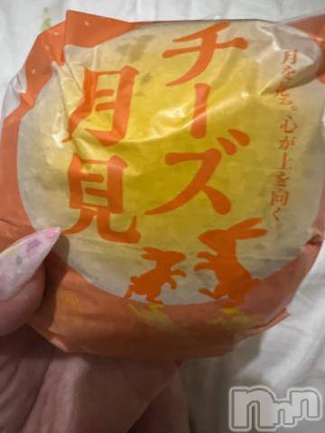 新潟デリヘル奥様特急 新潟店(オクサマトッキュウニイガタテン) うるみ(34)の9月6日写メブログ「にゃは♡」