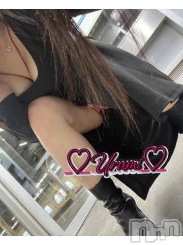 新潟デリヘル奥様特急 新潟店(オクサマトッキュウニイガタテン) うるみ(34)の9月22日写メブログ「たまごおんな」