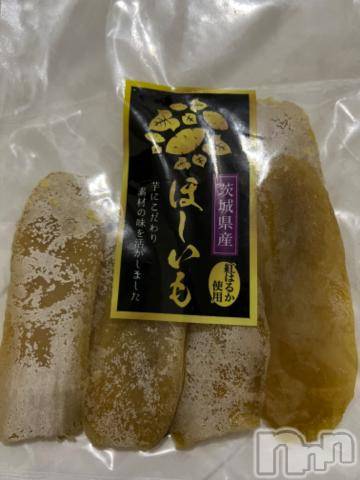 新潟デリヘル奥様特急 新潟店(オクサマトッキュウニイガタテン) うるみ(34)の10月16日写メブログ「(🍠•᎑•🍠)」