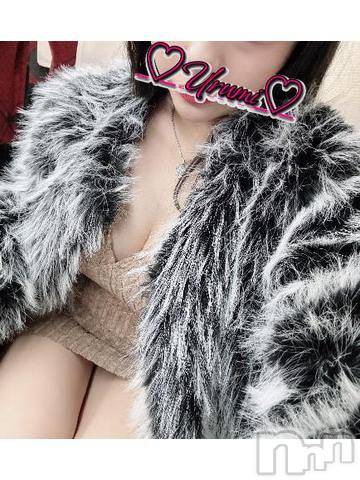 新潟デリヘル奥様特急 新潟店(オクサマトッキュウニイガタテン) うるみ(34)の12月9日写メブログ「いってきまーす」