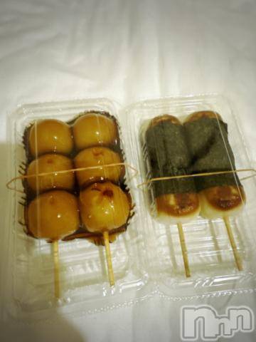新潟デリヘル奥様特急 新潟店(オクサマトッキュウニイガタテン) うるみ(34)の12月14日写メブログ「だんご三兄弟🍡」