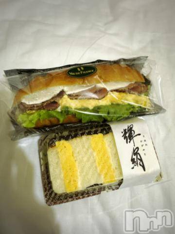 新潟デリヘル奥様特急 新潟店(オクサマトッキュウニイガタテン) うるみ(34)の1月5日写メブログ「ℐ ℒℴ𝓋ℯ たまご🥚」