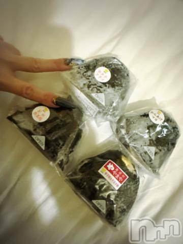 新潟デリヘル奥様特急 新潟店(オクサマトッキュウニイガタテン) うるみ(34)の3月20日写メブログ「おにぎりさん🍙」