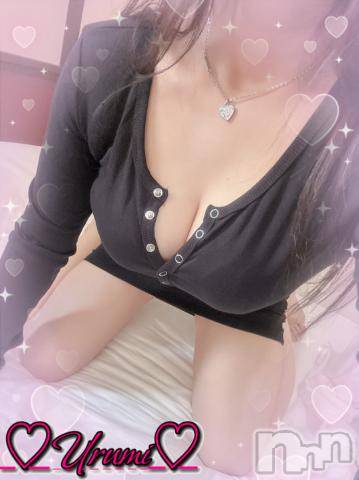 新潟デリヘル奥様特急 新潟店(オクサマトッキュウニイガタテン) うるみ(34)の5月16日写メブログ「遊ぼ♡」