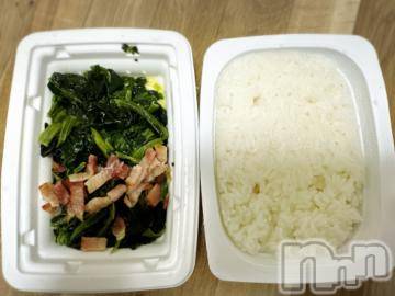 新潟デリヘル奥様特急 新潟店(オクサマトッキュウニイガタテン) うるみ(34)の8月27日写メブログ「やっぱり！」