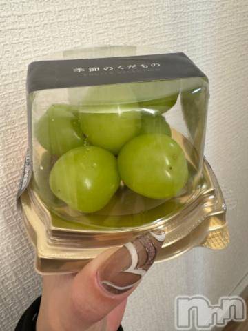 新潟デリヘル奥様特急 新潟店(オクサマトッキュウニイガタテン) うるみ(34)の9月5日写メブログ「おはよ」