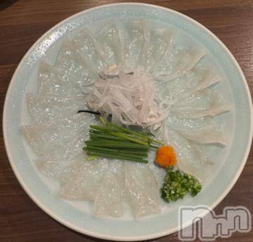 新潟デリヘル奥様特急 新潟店(オクサマトッキュウニイガタテン) うるみ(34)の9月24日写メブログ「ふぐ」