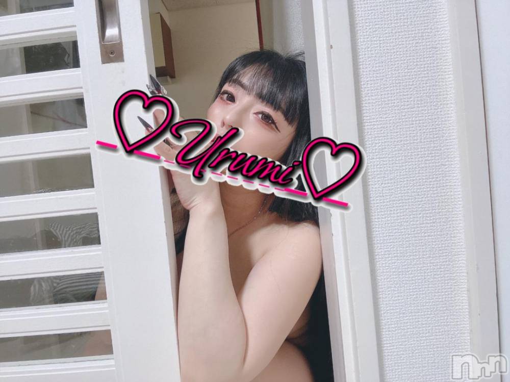 新潟デリヘル奥様特急 新潟店(オクサマトッキュウニイガタテン) うるみ(34)の10月31日写メブログ「ちらり」