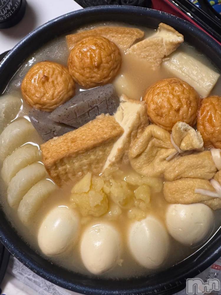 新潟デリヘル奥様特急 新潟店(オクサマトッキュウニイガタテン) うるみ(34)の11月17日写メブログ「寒いとさ」