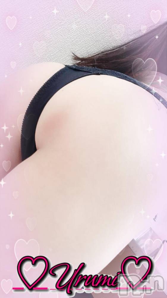 新潟デリヘル奥様特急 新潟店(オクサマトッキュウニイガタテン) うるみ(35)の10月9日写メブログ「お礼♡T様」