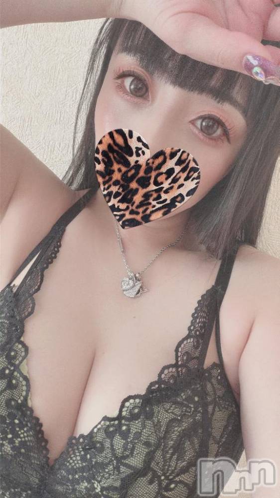 新潟デリヘル奥様特急 新潟店(オクサマトッキュウニイガタテン) うるみ(35)の1月24日写メブログ「おはよー😊」