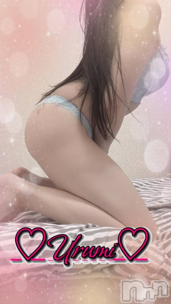 新潟デリヘル奥様特急 新潟店(オクサマトッキュウニイガタテン) うるみ(35)の2月26日写メブログ「お礼♡K様」