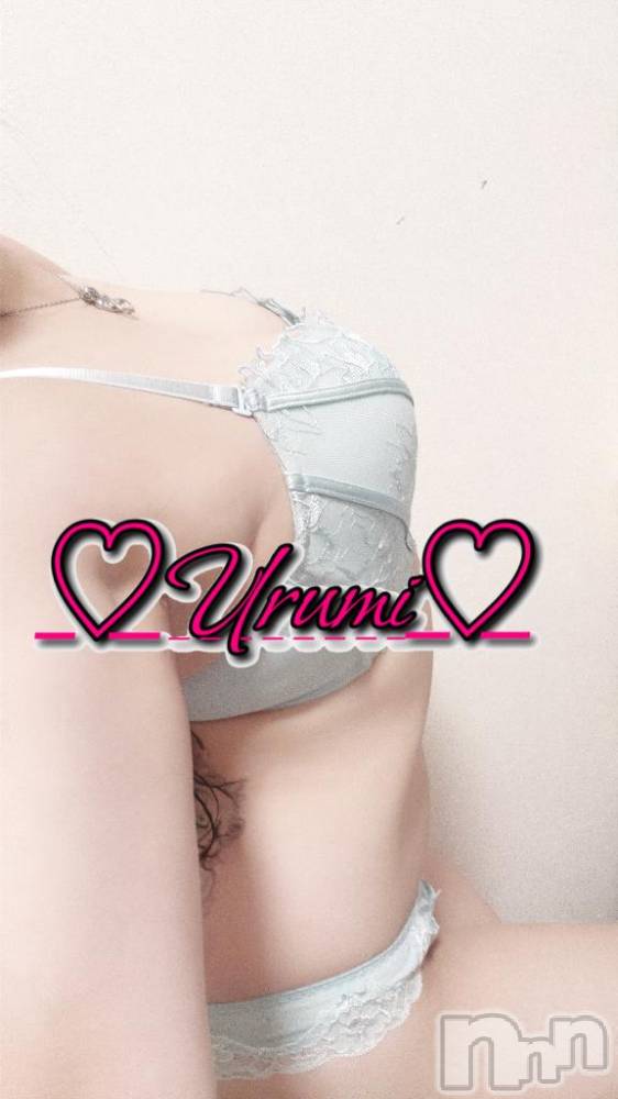 新潟デリヘル奥様特急 新潟店(オクサマトッキュウニイガタテン) うるみ(35)の3月25日写メブログ「お礼♡M様」