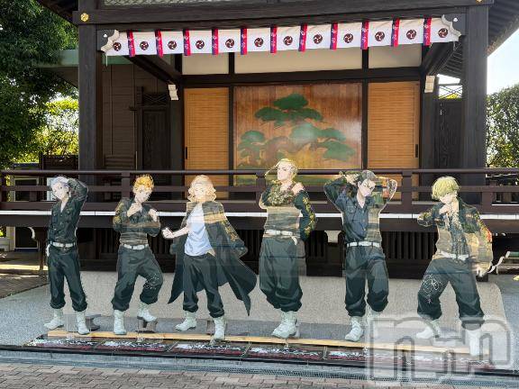新潟デリヘル奥様特急 新潟店(オクサマトッキュウニイガタテン) うるみ(35)の5月16日写メブログ「東リべ♡」