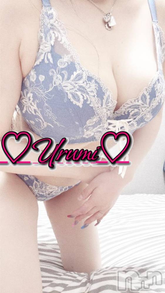 新潟デリヘル奥様特急 新潟店(オクサマトッキュウニイガタテン) うるみ(35)の5月23日写メブログ「お礼♡Y様」
