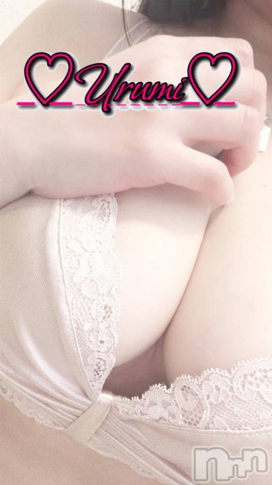 新潟デリヘル奥様特急 新潟店(オクサマトッキュウニイガタテン) うるみ(35)の7月6日写メブログ「お礼♡K様」