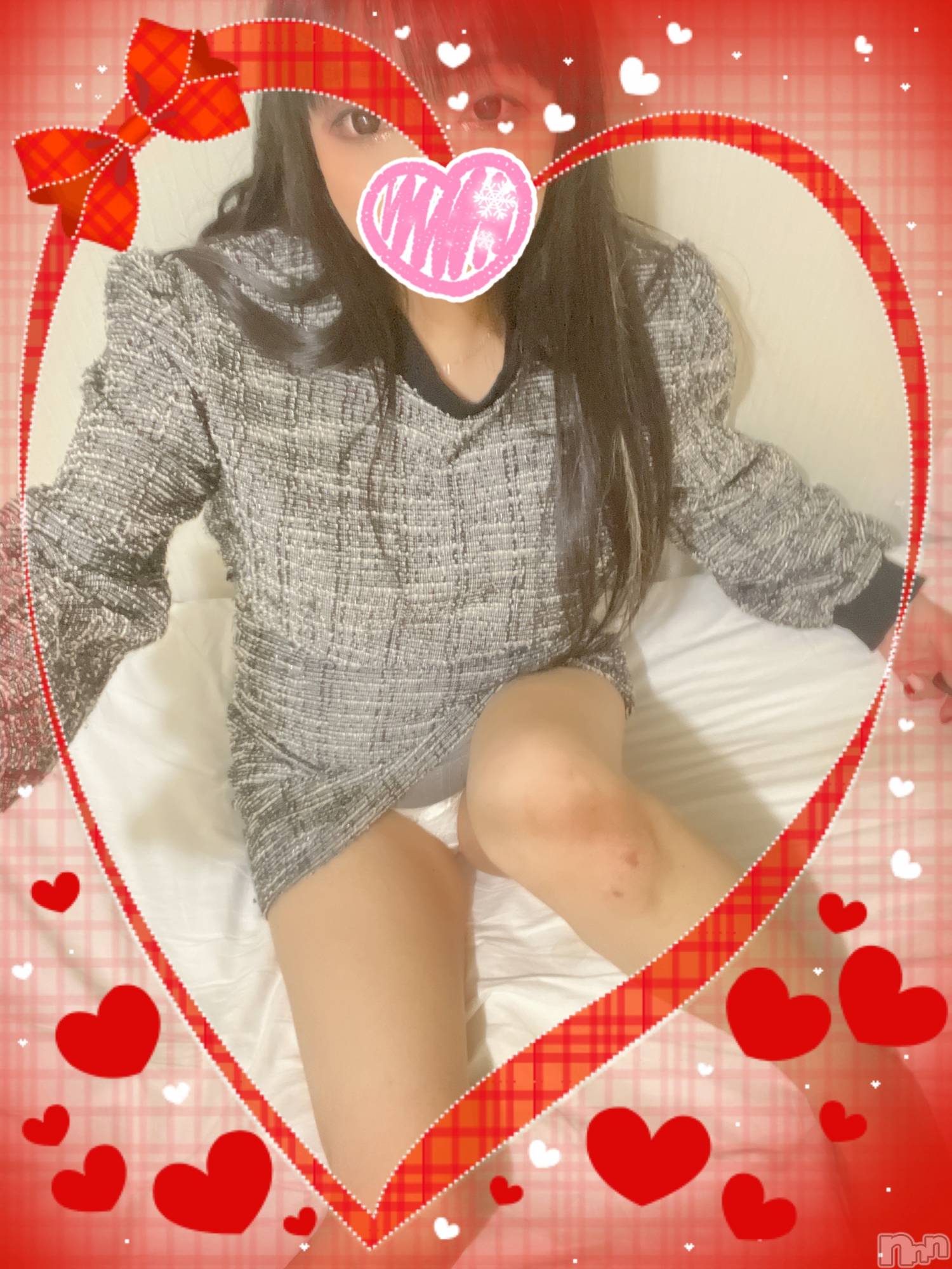 新潟デリヘル奥様特急 新潟店(オクサマトッキュウニイガタテン)うるみ(34)の2022年4月1日写メブログ「昨日のお礼♡S様」