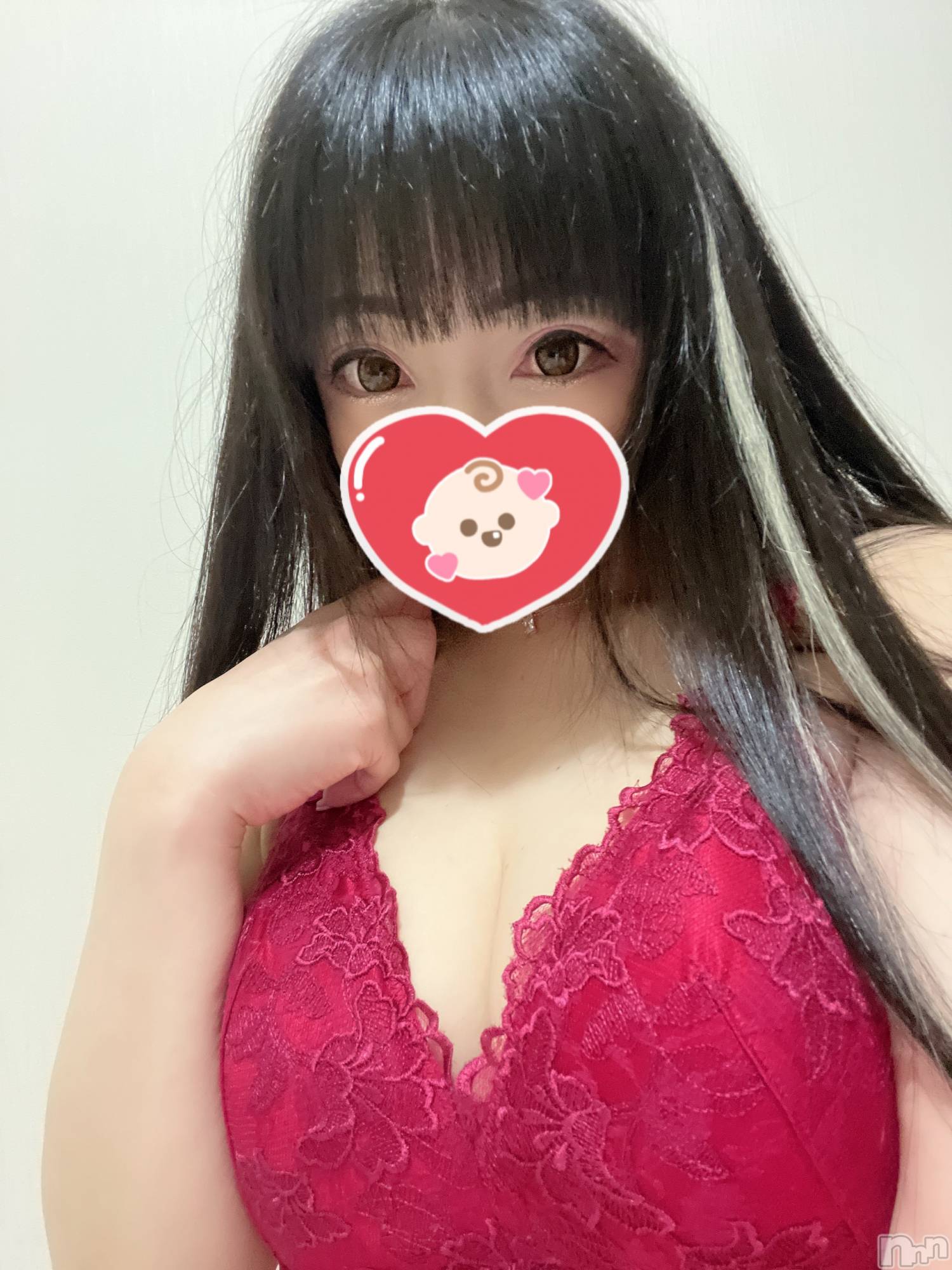 新潟デリヘル奥様特急 新潟店(オクサマトッキュウニイガタテン)うるみ(34)の2022年4月24日写メブログ「お礼?K様」