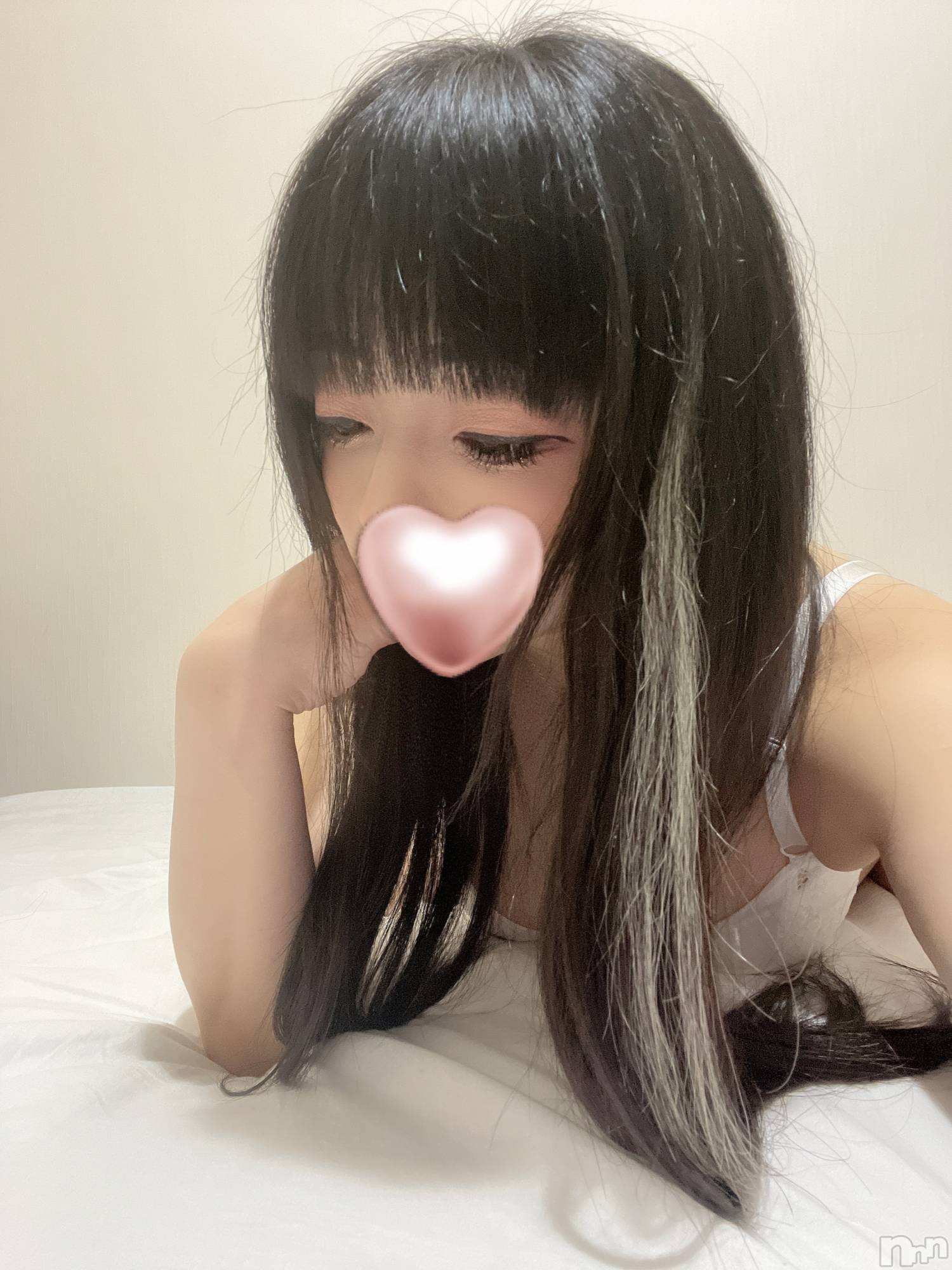 新潟デリヘル奥様特急 新潟店(オクサマトッキュウニイガタテン)うるみ(34)の2022年5月1日写メブログ「お礼♡M様」
