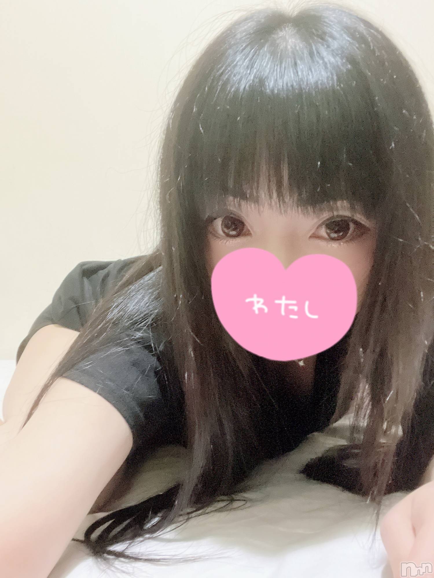 新潟デリヘル奥様特急 新潟店(オクサマトッキュウニイガタテン)うるみ(34)の2022年6月27日写メブログ「お礼♡S様」