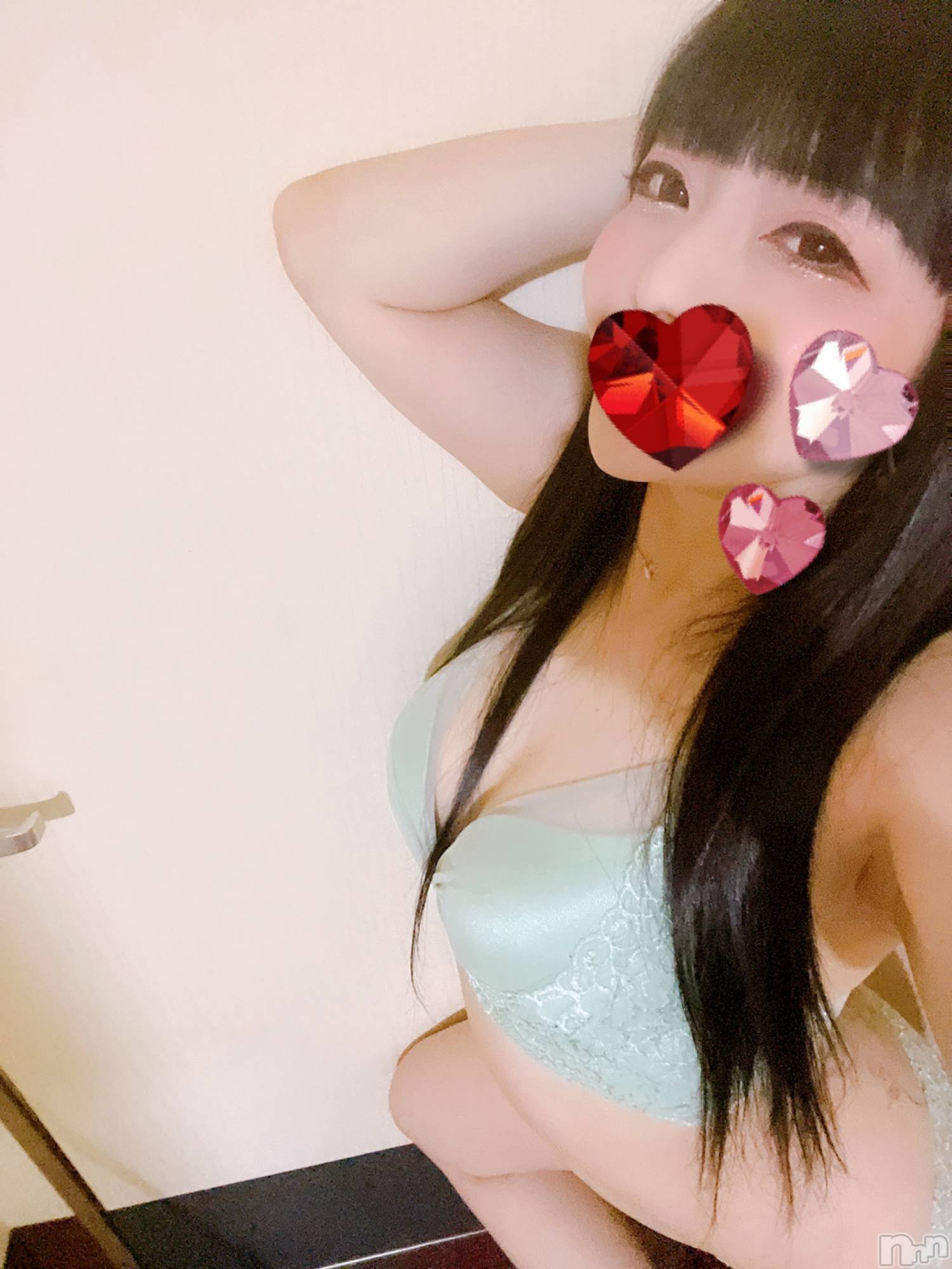 新潟デリヘル奥様特急 新潟店(オクサマトッキュウニイガタテン)うるみ(34)の2022年7月25日写メブログ「お礼♡H様」