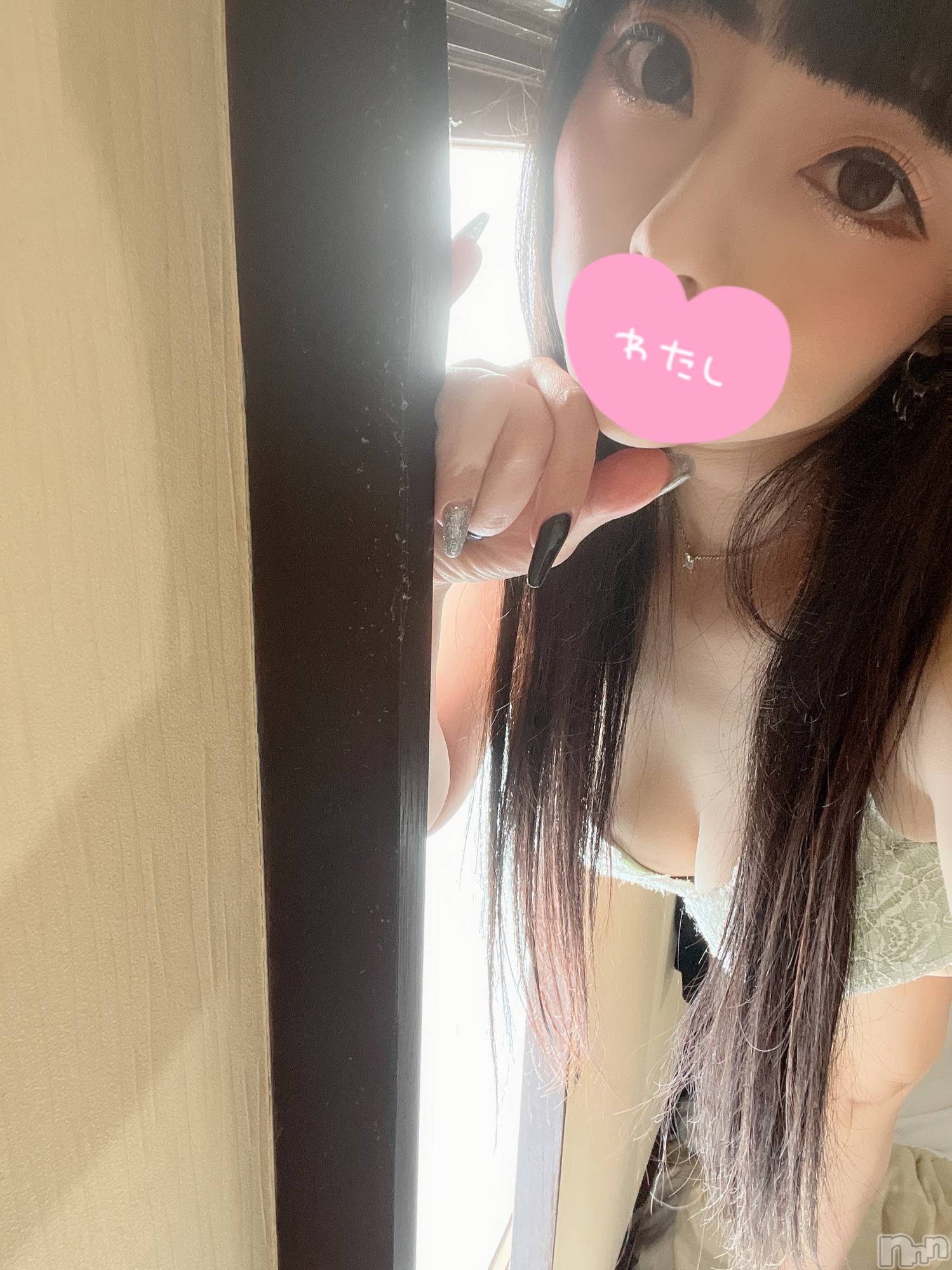 新潟デリヘル奥様特急 新潟店(オクサマトッキュウニイガタテン)うるみ(34)の2022年9月3日写メブログ「お礼♡M様」