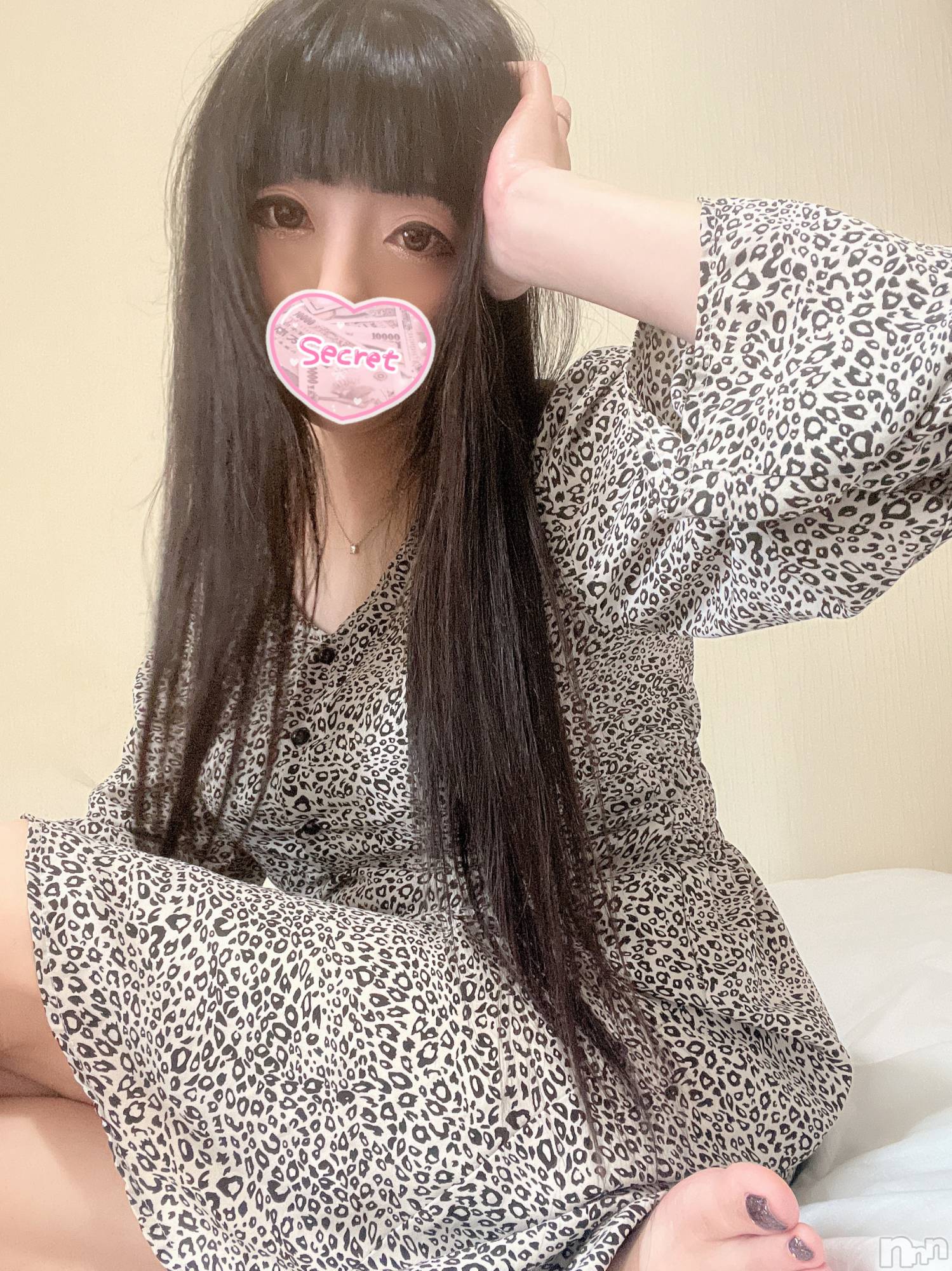 新潟デリヘル奥様特急 新潟店(オクサマトッキュウニイガタテン)うるみ(34)の2022年9月11日写メブログ「お礼♡F様」