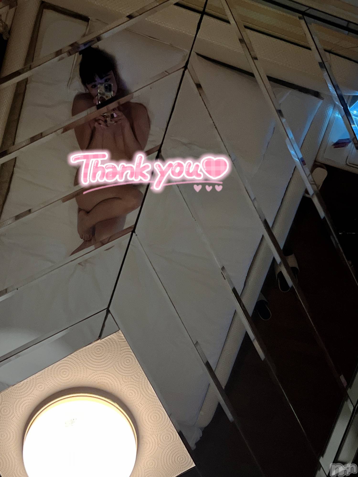 新潟デリヘル奥様特急 新潟店(オクサマトッキュウニイガタテン)うるみ(34)の2022年10月24日写メブログ「お礼♡H様」